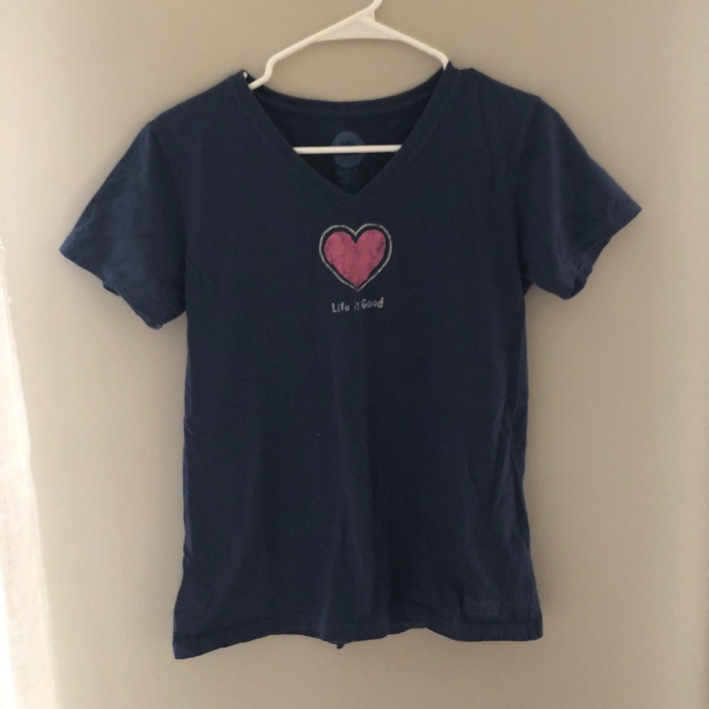 t-shirt pack